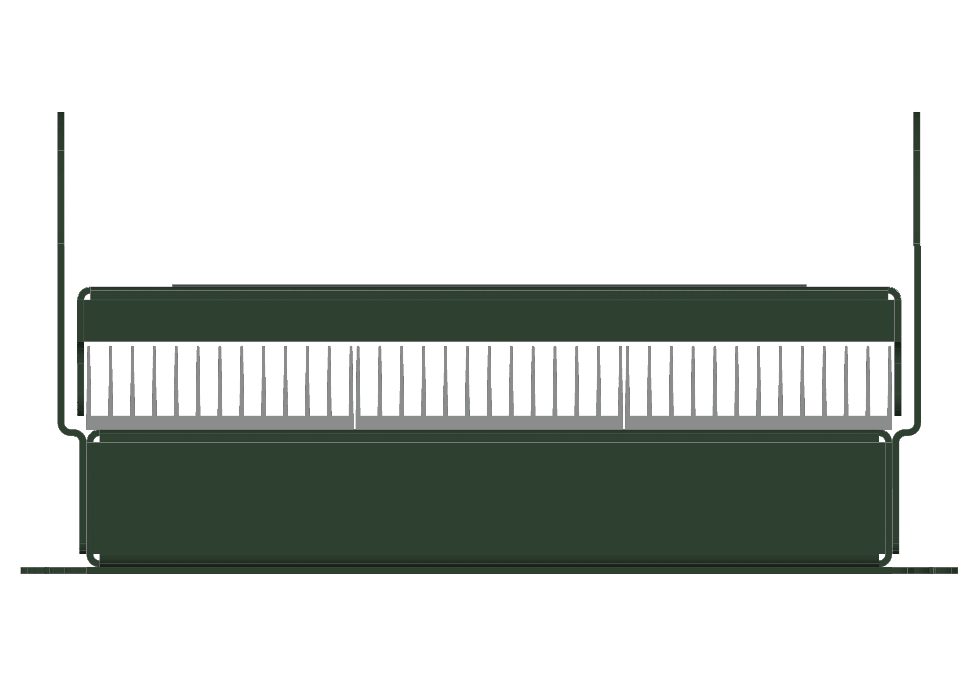 TEX PROTECTION 4 view 7